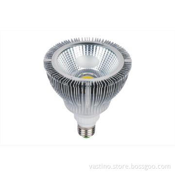2013 VASTINO Highpower Led Par light